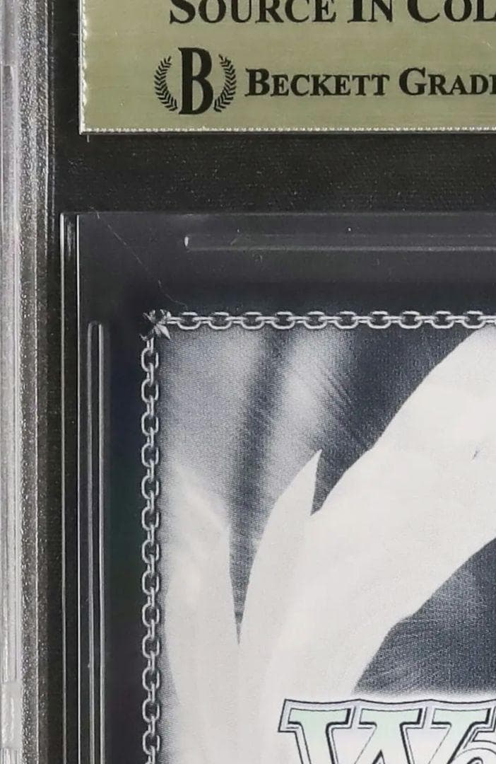 6 早い者勝ち ラブライブ 園田 海未 SP　ヴァイス サイン 鑑定品