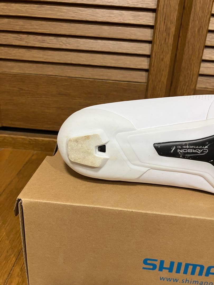 シマノ　RC-703 WIDE 40.5