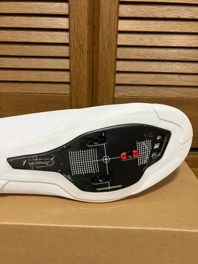 シマノ　RC-703 WIDE 40.5