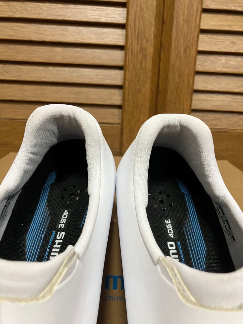 シマノ　RC-703 WIDE 40.5