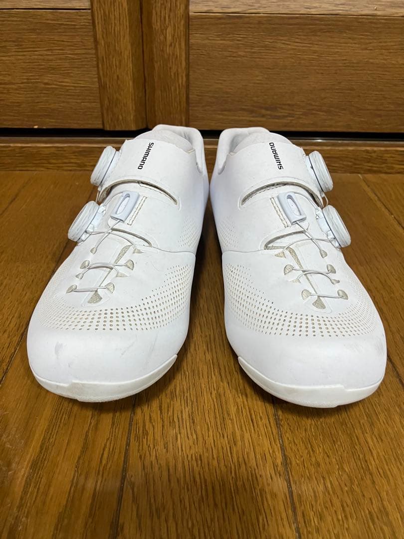 シマノ　RC-703 WIDE 40.5