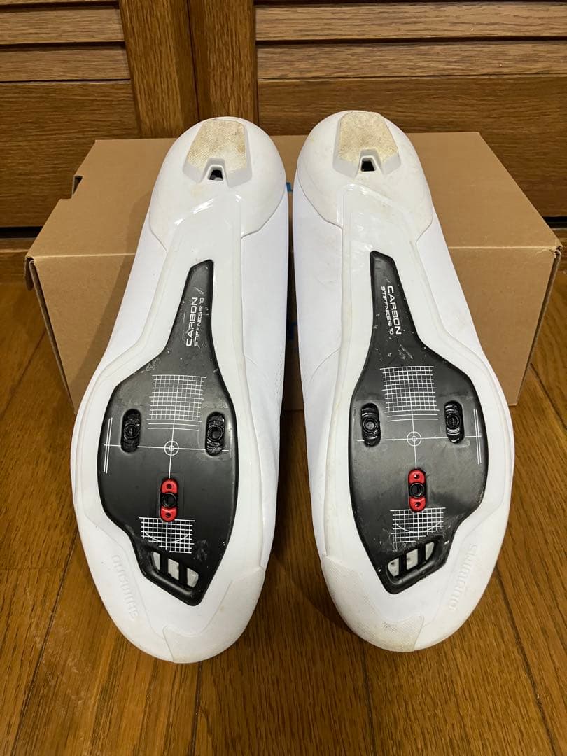 シマノ　RC-703 WIDE 40.5