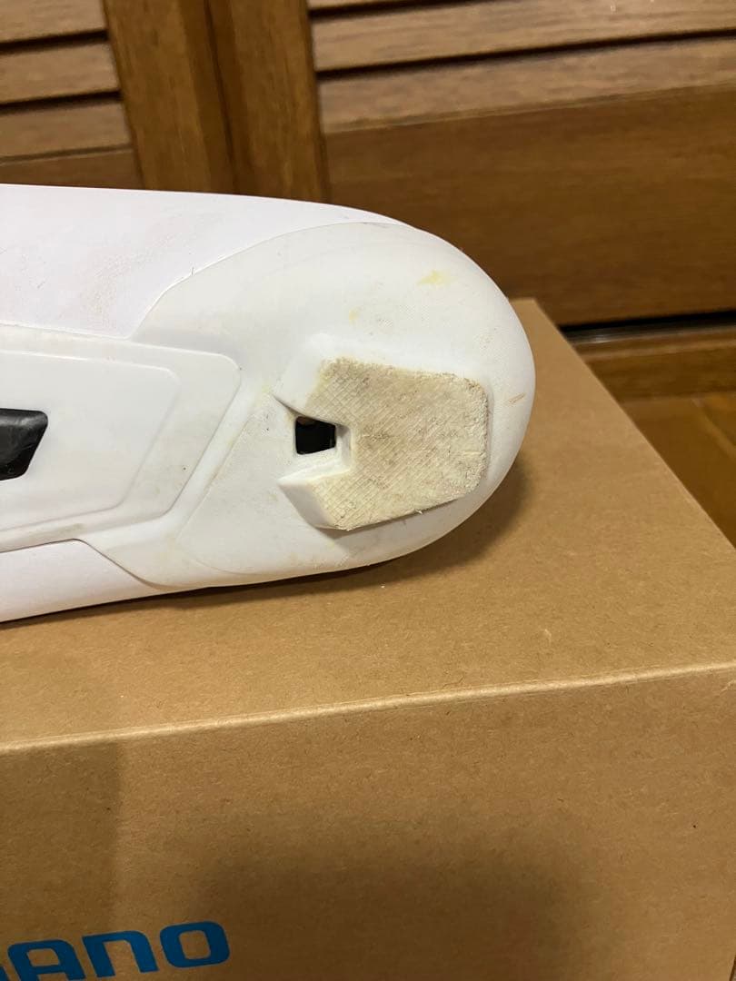 シマノ　RC-703 WIDE 40.5