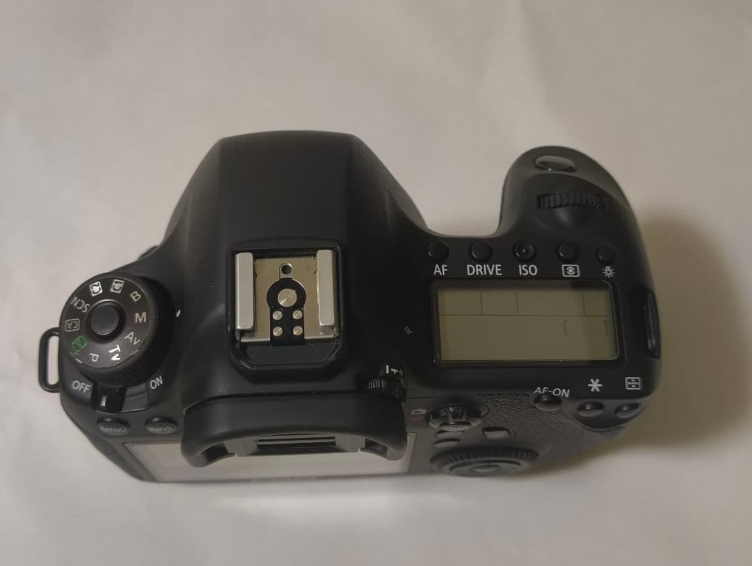 年始値下げ Canon EOS 6D +レンズ4本セット+その他