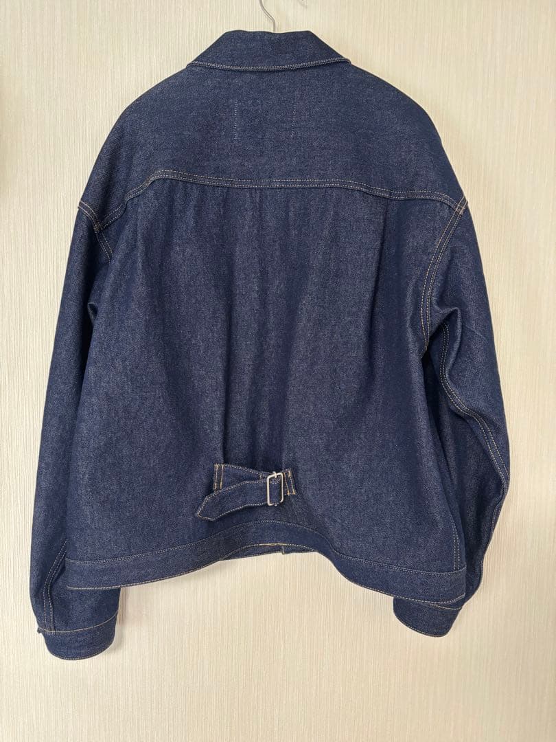 ジャケット・アウター traditional weatherwear work jacket