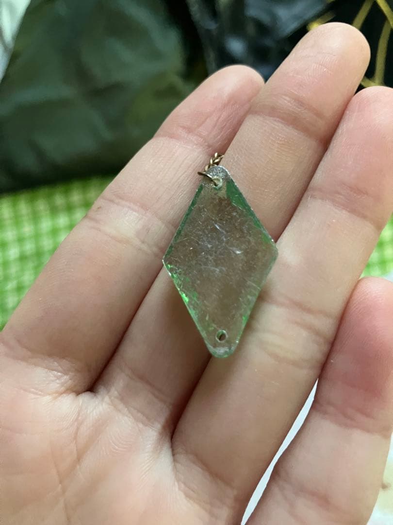 原神 アルハイゼン コスプレ衣装