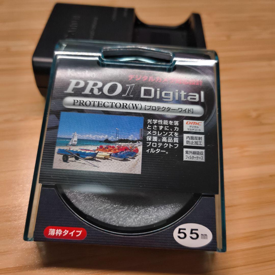 EOS Kiss M ＆ EF-M 11-22mm f/4-5.6 IS STM