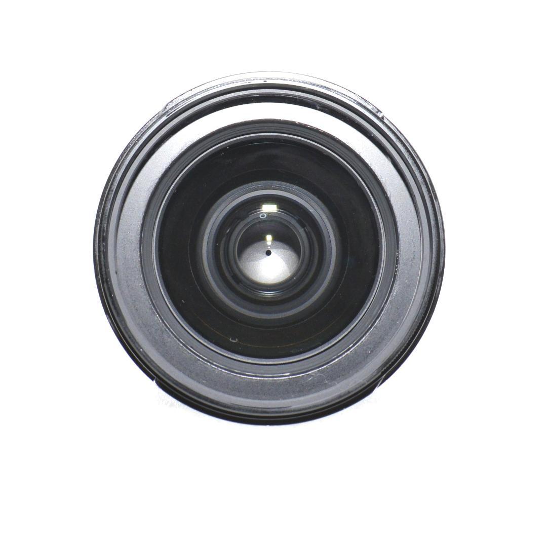 ★Nikon ニコン AF-S DX 17-55mm F2.8G IF-ED★