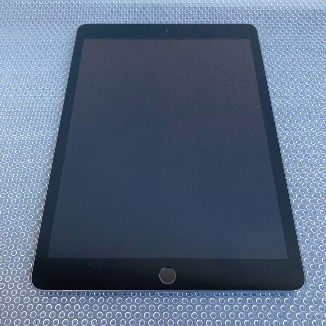3011【早い者勝ち】iPad8 第8世代 32GB WIFIモデル☆