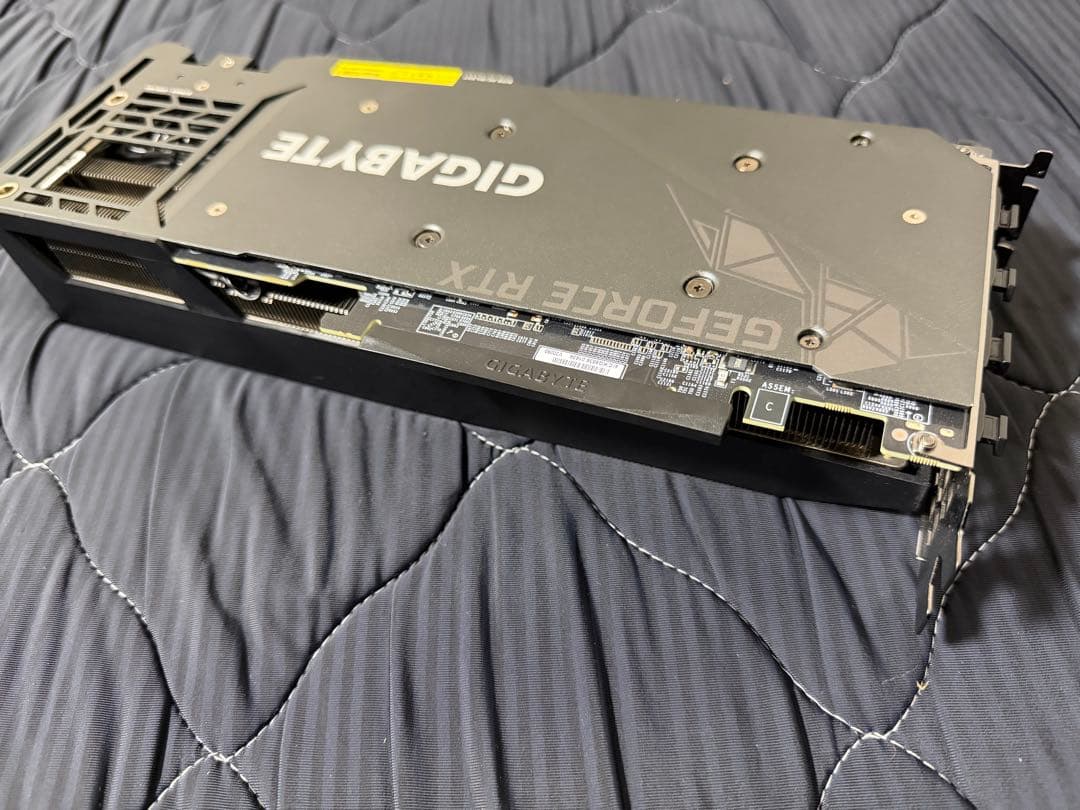 グラフィックボード・グラボ・ビデオカード RTX3070 Gaming OC 8GB NVIDIA Geforce