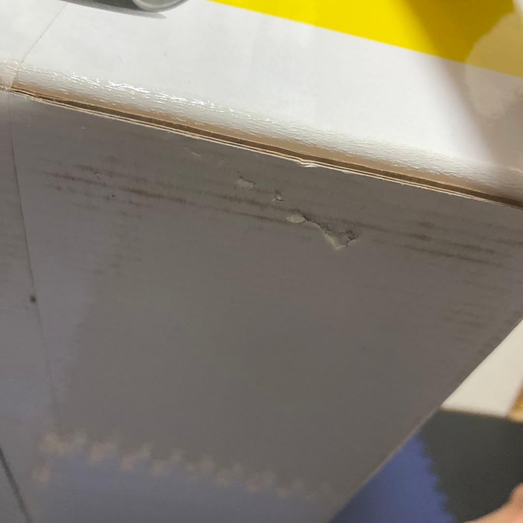 ゆ*き様 スチームクリーナー sc2プレミアム