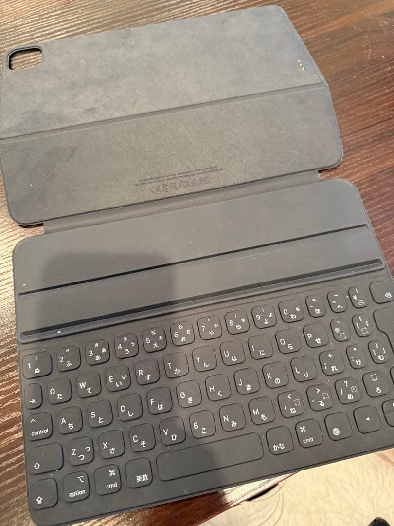 タ*ン様 Apple iPad Air 第5世代256Gスカイブルー 本体 キー