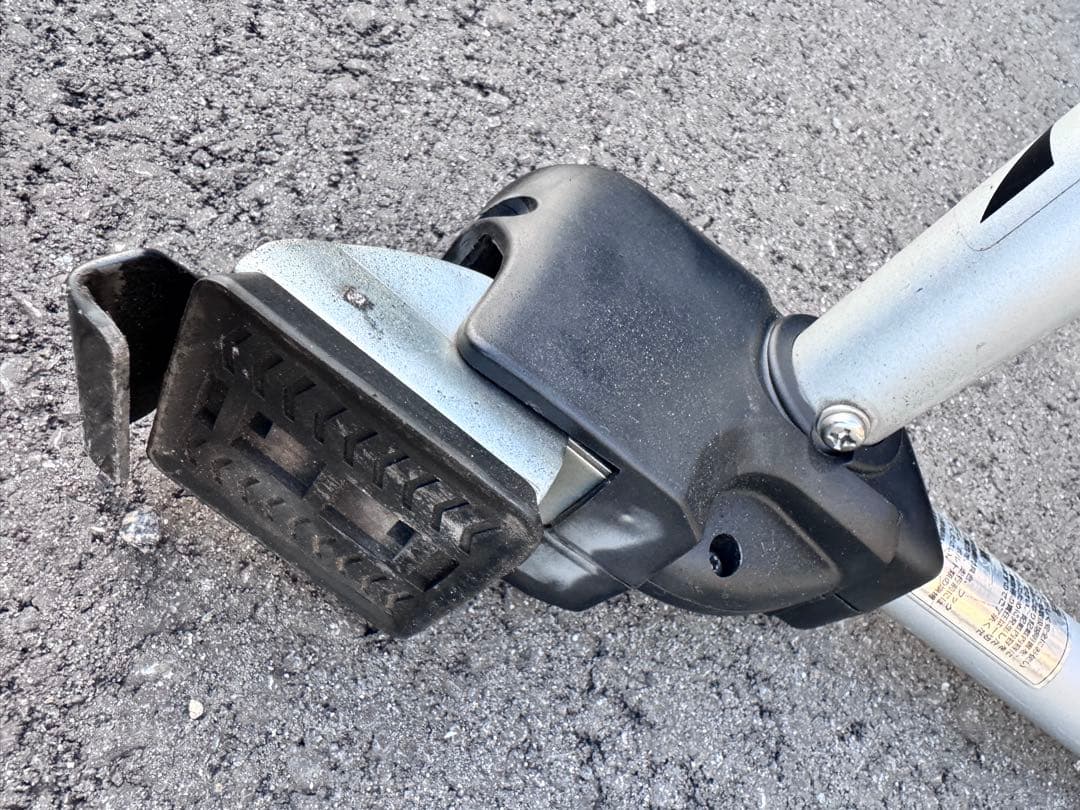 リアラダー　リアキャリア　ハシゴ　バックドアラダー