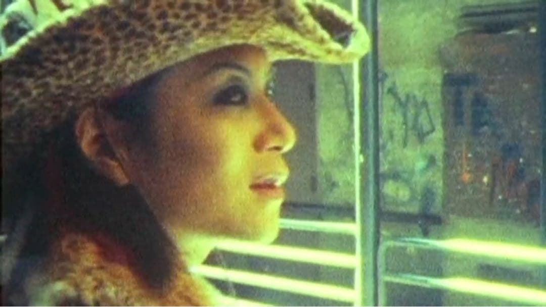 【希少】hide愛用 WEAVE TOSHI テンガロンハット xjapan