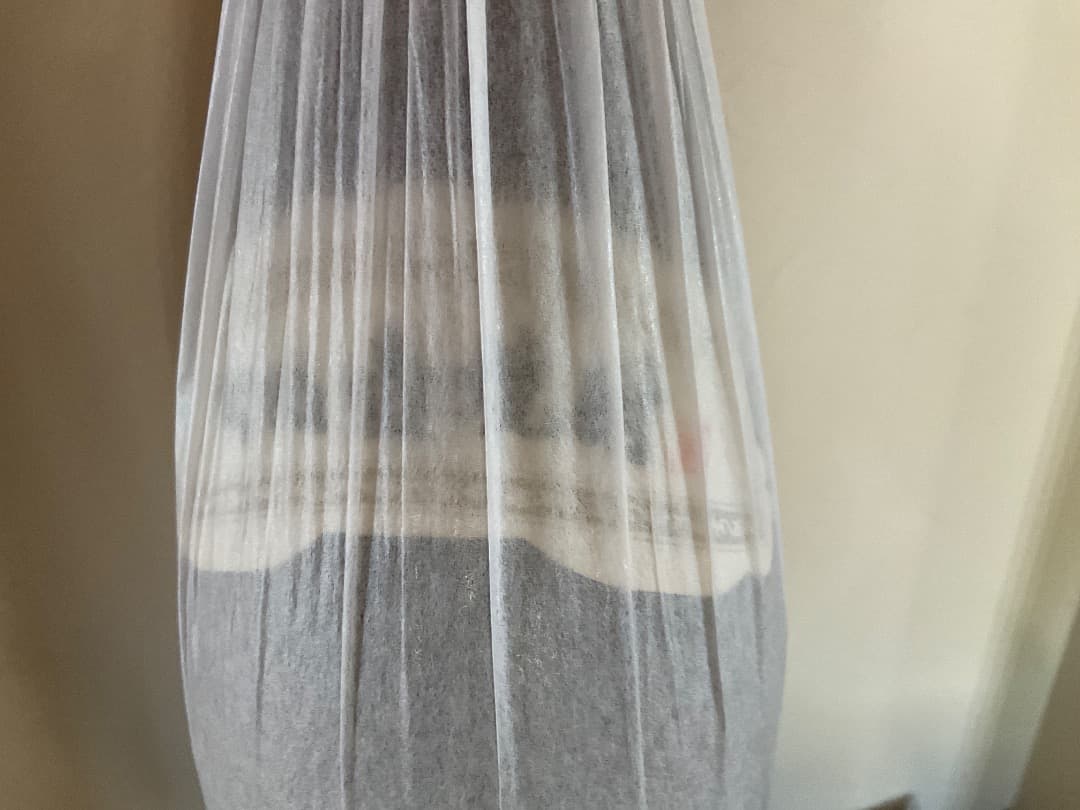 本格焼酎　森伊蔵