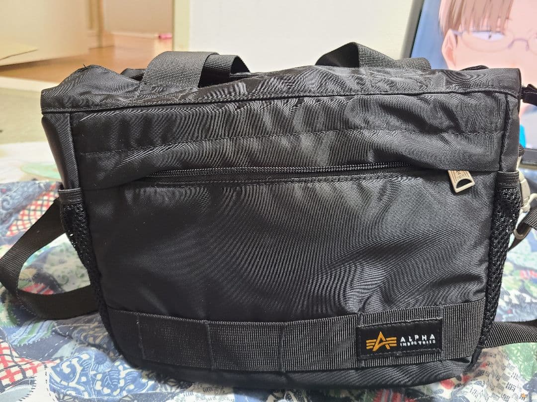 ⑧Nikon D3100 18-55 VR Kit