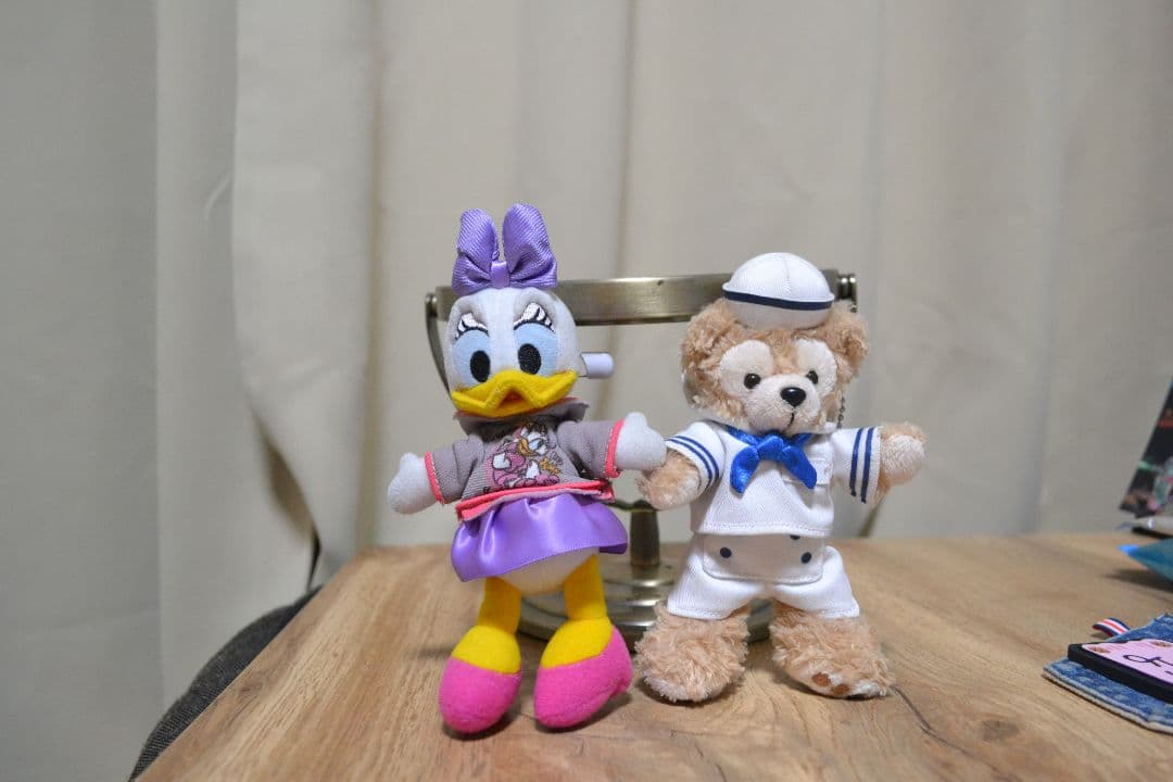 ⑧Nikon D3100 18-55 VR Kit