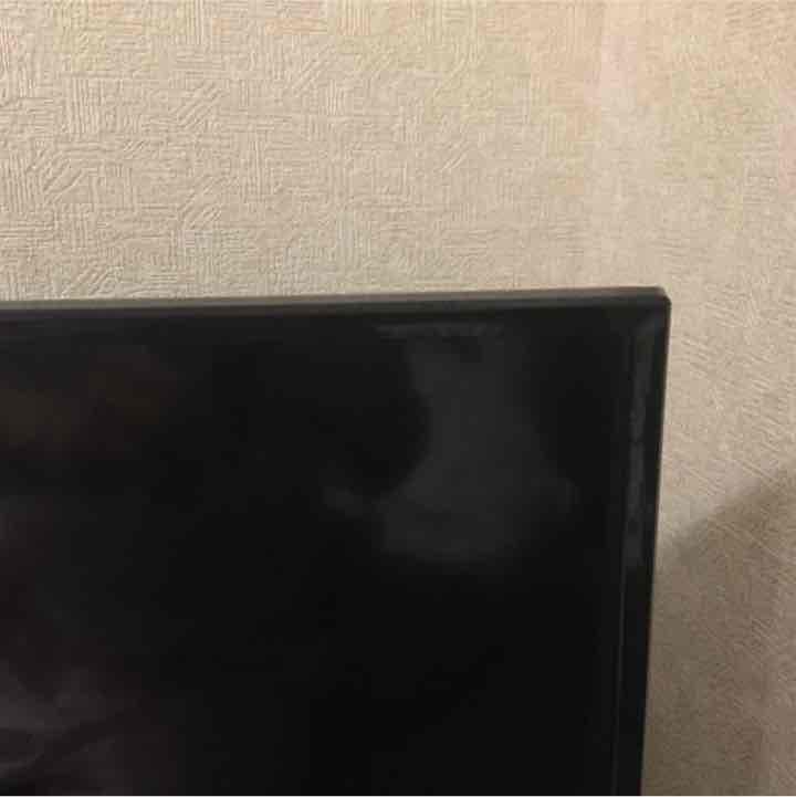 【中古】ハイセンス 50型テレビ HS50K220