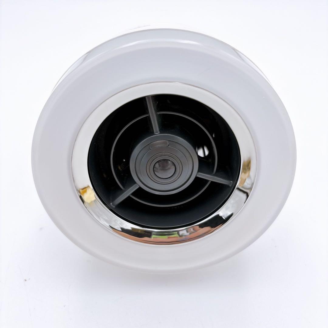 SHARP プラズマクラスターイオン発生機 天井 照明 電球 IG-HTA30