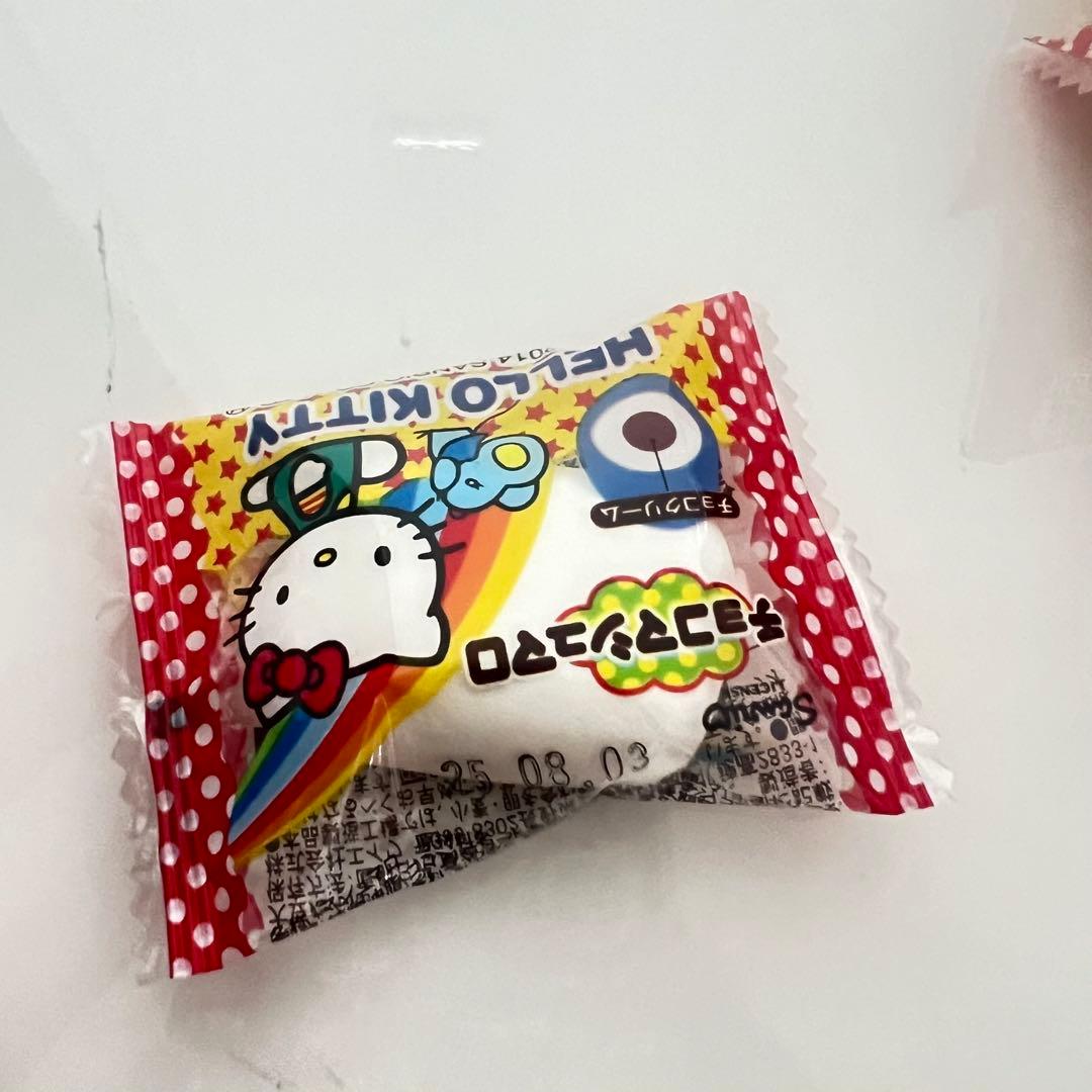 バルーンブーケ お菓子ブーケ 卒園 卒業 ホワイトデー 誕生日入学発表会 母の日