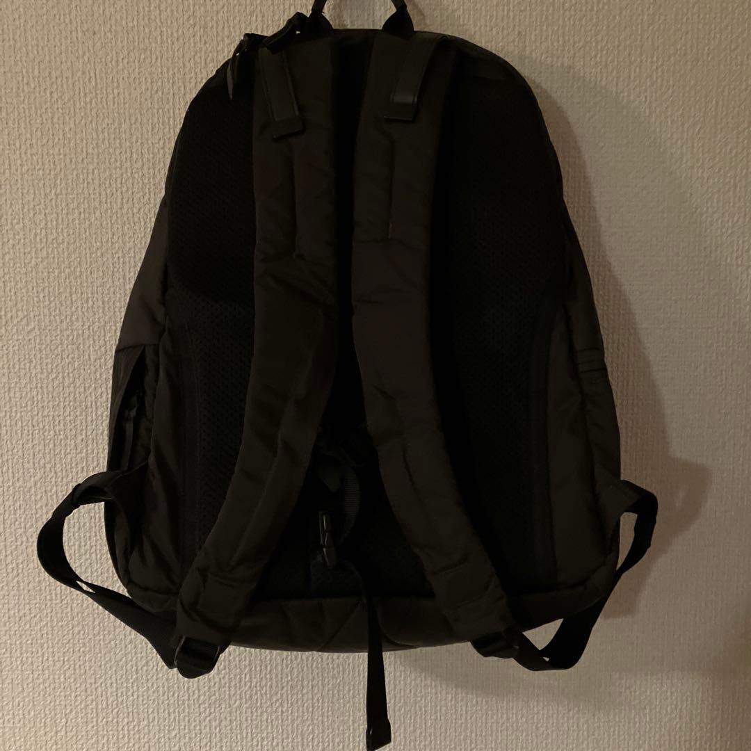 ace. エース UNTRACK CITY/DS デイパック