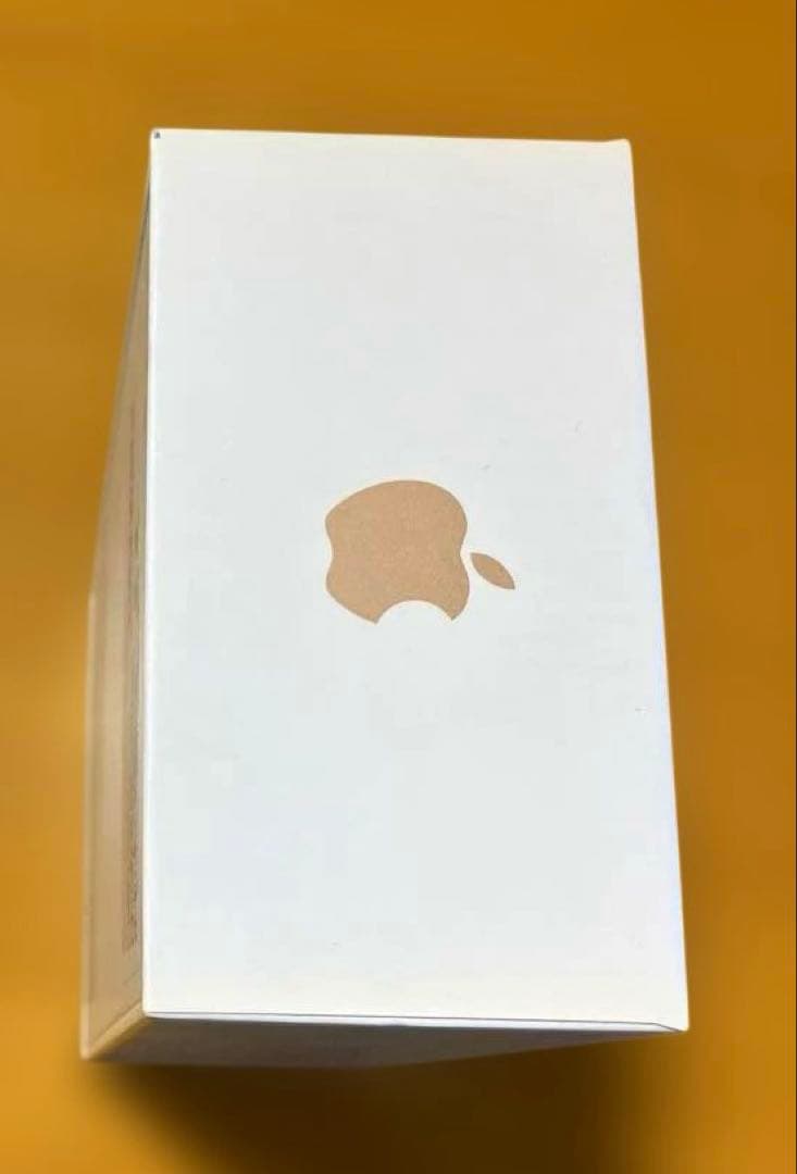 Apple iPhone 6s 32GB ローズゴールド 箱付 バッテリー100