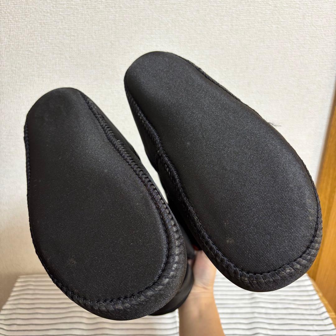 《カリカリ梅》K2スノボブーツ20-21CONTOUR BOA24.5cm