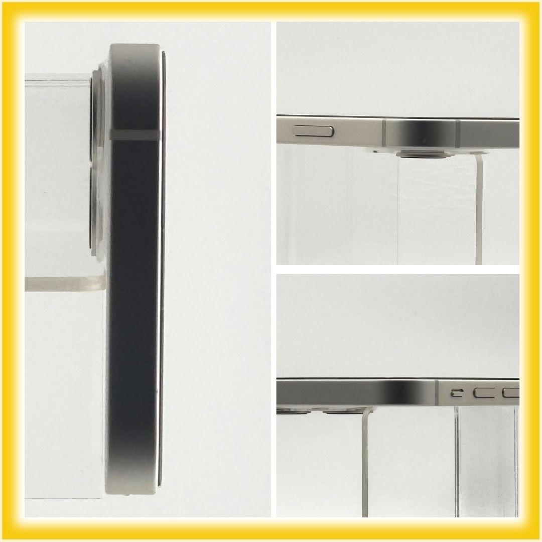 iPhone 13mini 128GB 大容量バッテリー新品100% 25-24