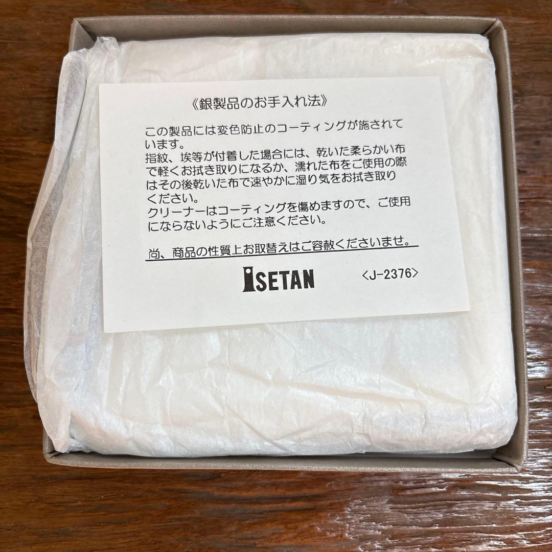 クリストフルフォトスタンド