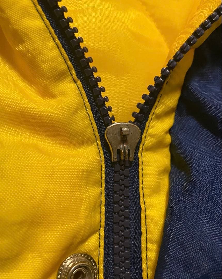 【赤字！激安価格】Michigan ミシガン14点セット