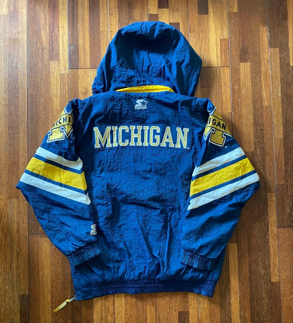 【赤字！激安価格】Michigan ミシガン14点セット