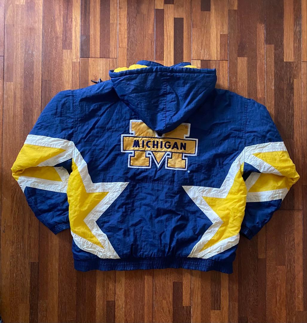 【赤字！激安価格】Michigan ミシガン14点セット