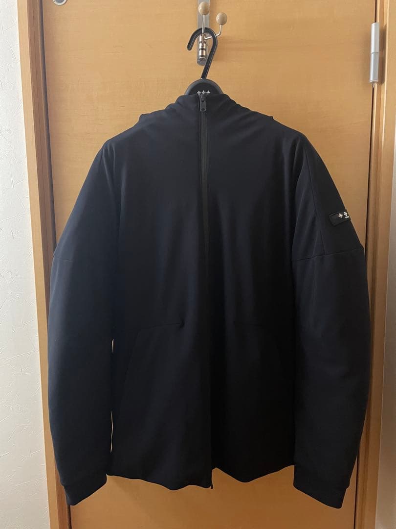 TATRAS タトラス ネイビー ジャケット サイズ4