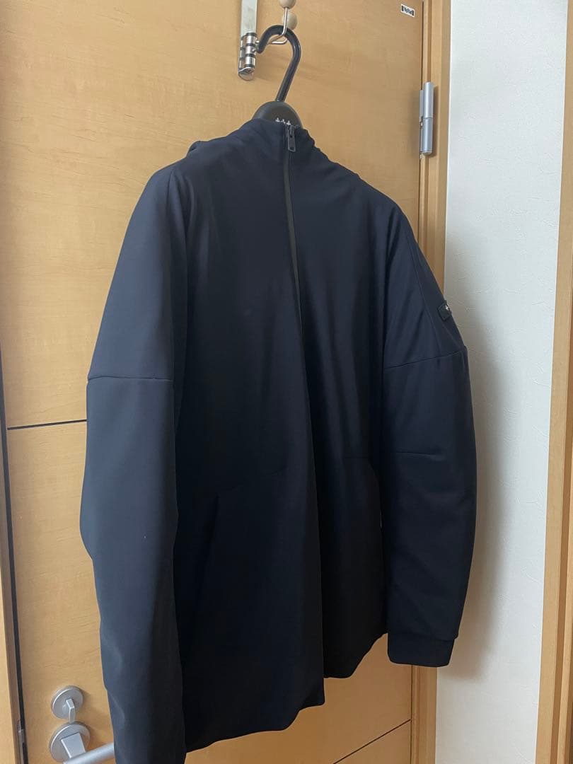 TATRAS タトラス ネイビー ジャケット サイズ4
