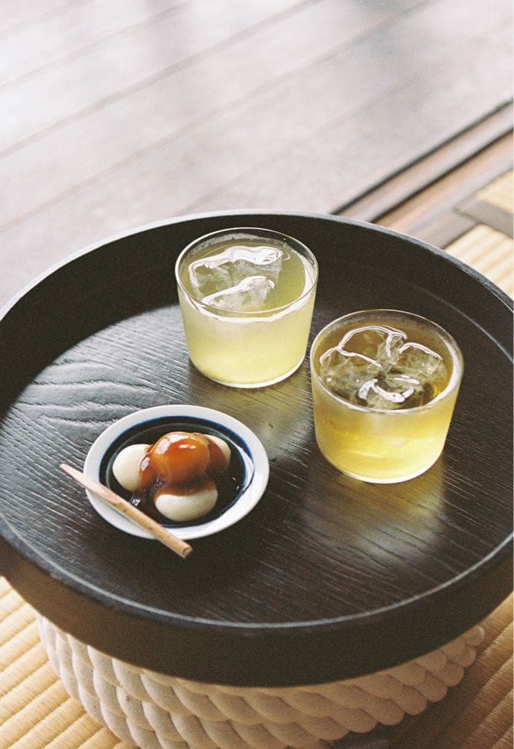 【作例あり】OLYMPUS PEN F 38mmf1.8付き