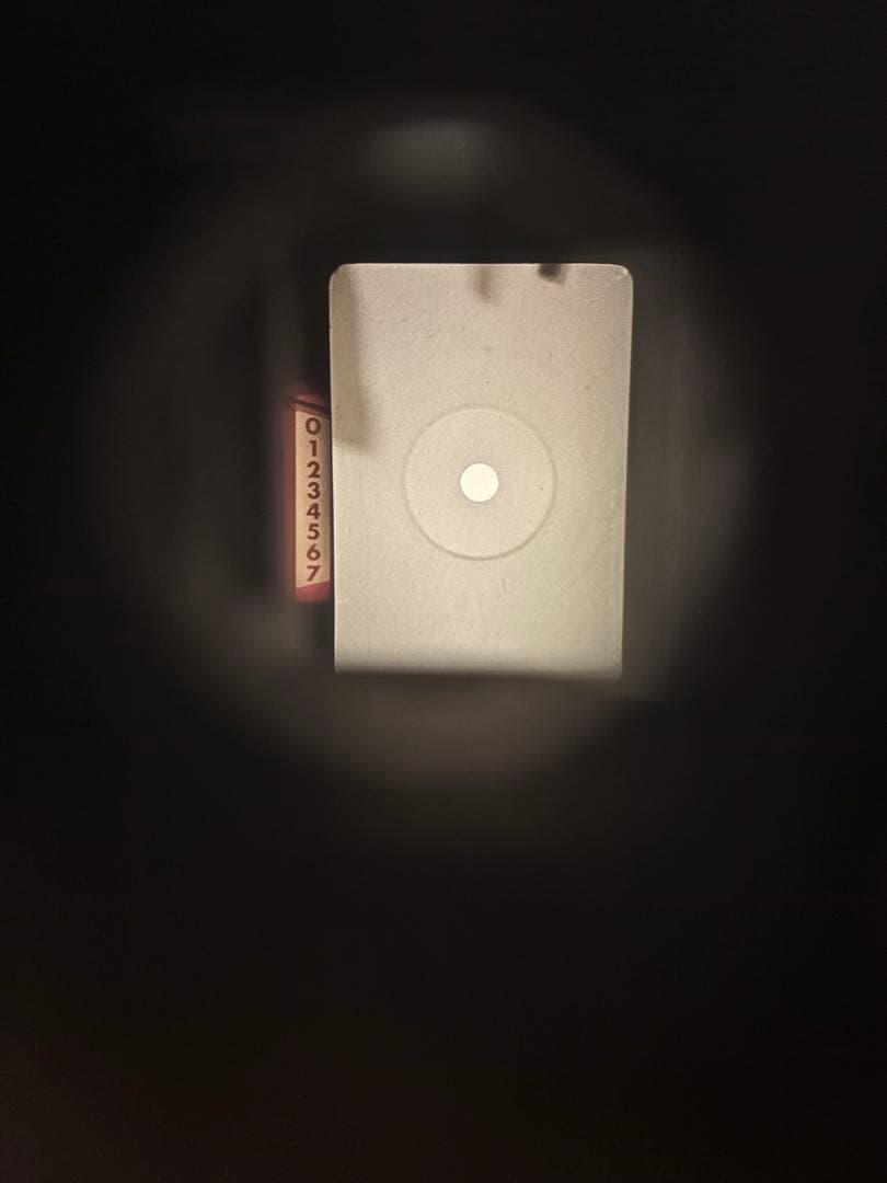 【作例あり】OLYMPUS PEN F 38mmf1.8付き