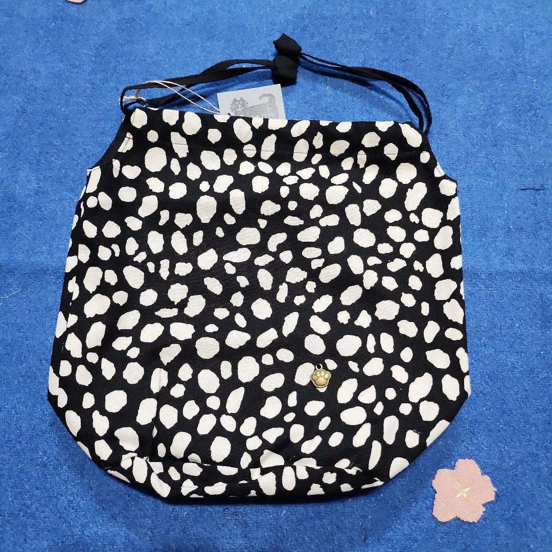 ❅*॰ॱKou☃❅*॰ॱさま専用　ウシ柄４点セット、レオパード柄３点セット