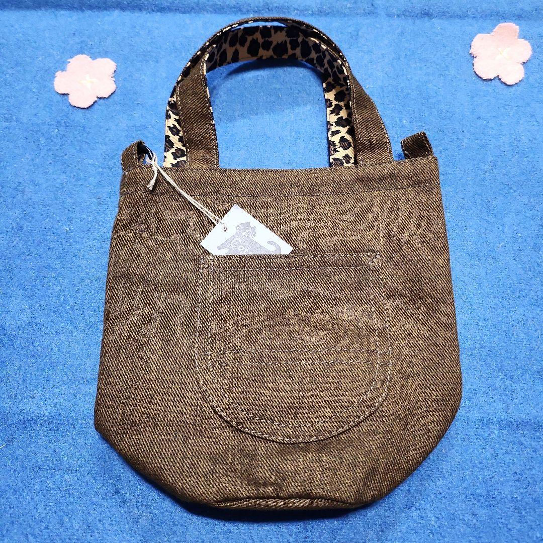 ❅*॰ॱKou☃❅*॰ॱさま専用　ウシ柄４点セット、レオパード柄３点セット