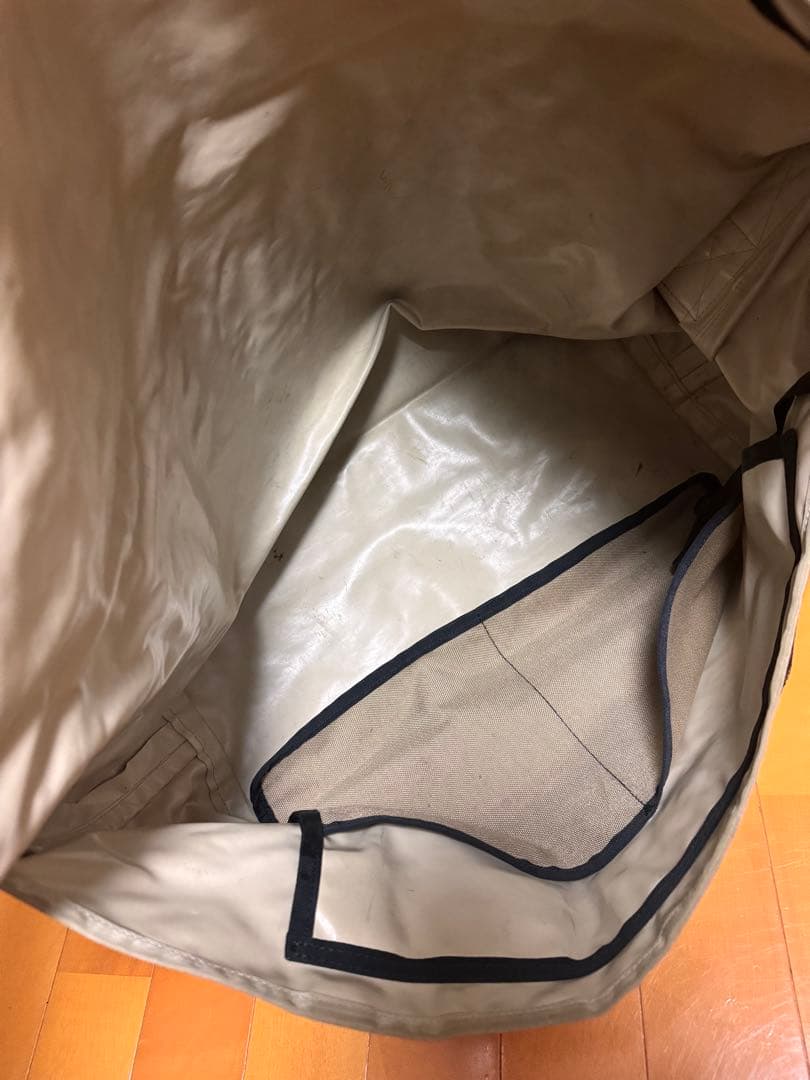 卵かけご飯　resistant messenger