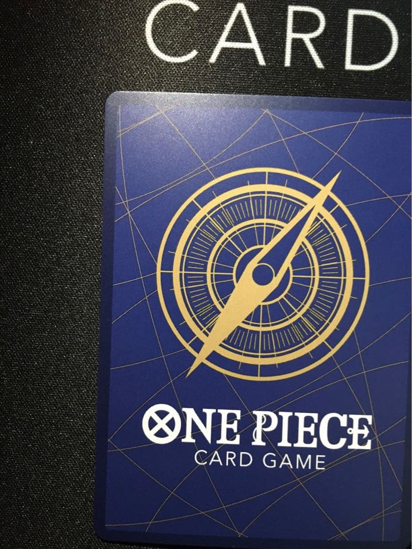 エッグヘッドクライシス　コミックパラレル　コビー