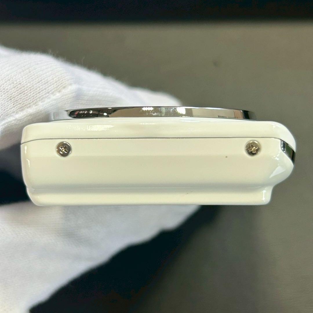 く*る様 稼動 美品 CASIO カシオ EXILIM エグジリム EX-ZS2