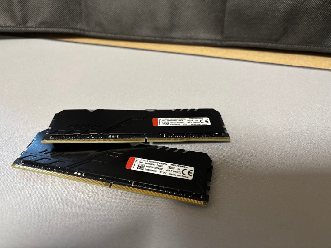 マザーボード ASUS ROG STRIX Z390-I GAMING