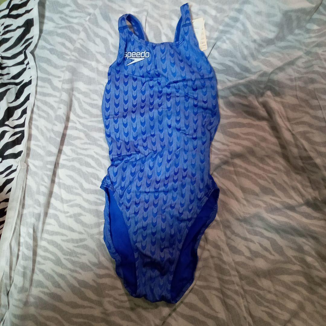 ギ*ス様 m*〜様 Speedo 水着 Oサイズ 830G-55427
