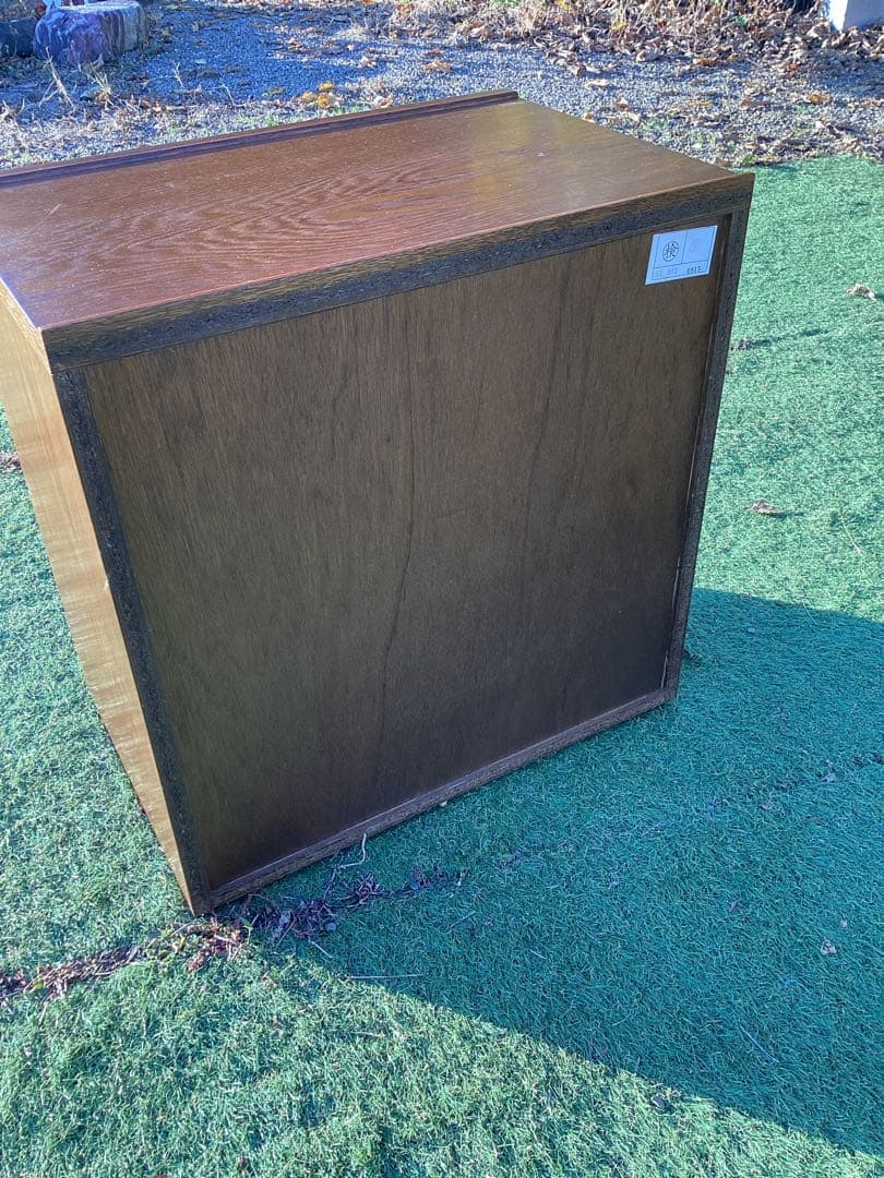 [ソフィー] 三越家具　ブリュージュ　チェスト　4段