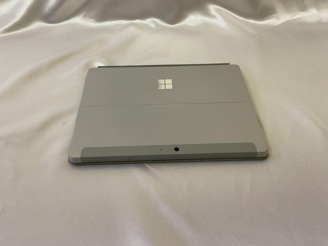 Surface Go2 m3 4g 64g Office 2024認証済