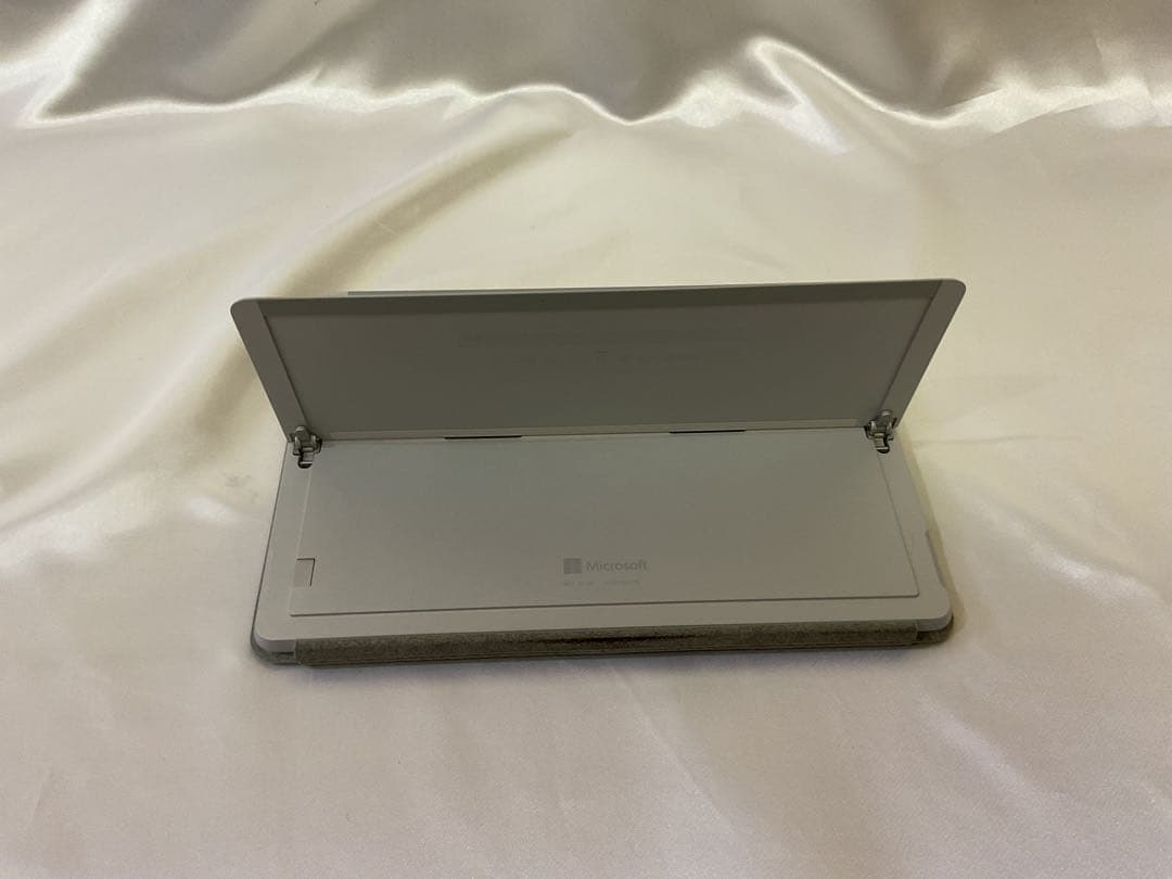 Surface Go2 m3 4g 64g Office 2024認証済