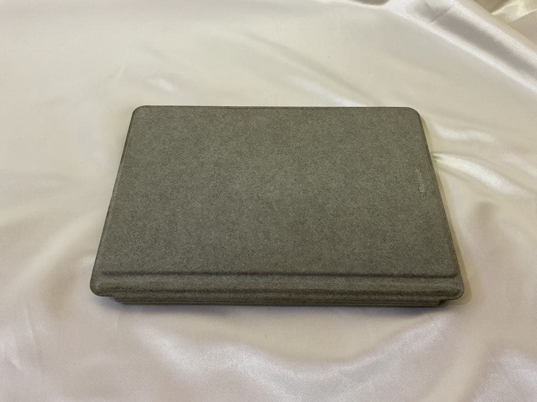 Surface Go2 m3 4g 64g Office 2024認証済