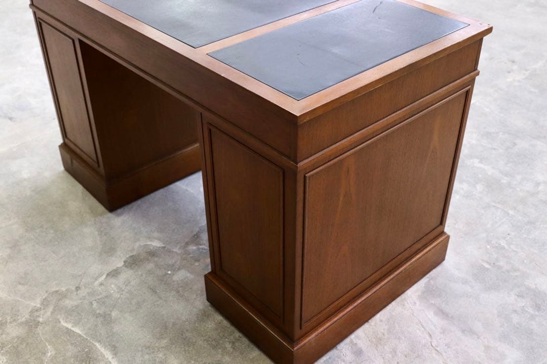 GMHK452○DREXEL HERITAGE / ドレクセルヘリテイジ TRI