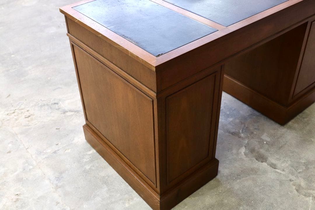 GMHK452○DREXEL HERITAGE / ドレクセルヘリテイジ TRI