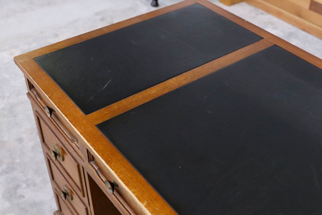 GMHK452○DREXEL HERITAGE / ドレクセルヘリテイジ TRI